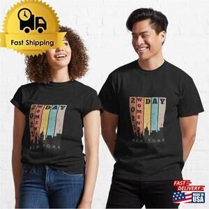 International Womens Day Mothers T-Shirt